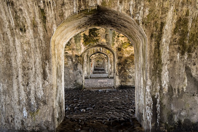 Czy Punto jest w ocynku? Czy Punto jest w ocynku?