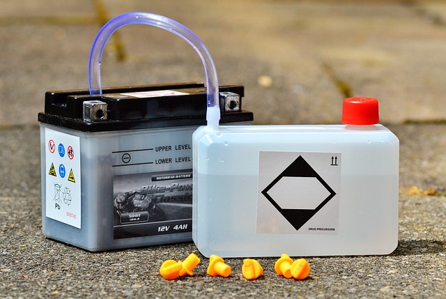 Jaki akumulator do Ford Focus C Max 2.0 TDCI? Jaki akumulator do Ford Focus C Max 2.0 TDCI?