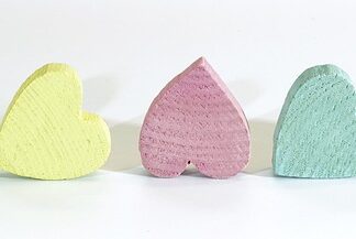 Jaki rozmiar opon do Fiata Grande Punto?