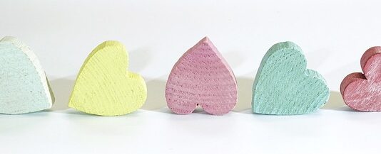 Jaki rozmiar opon do Fiata Grande Punto?