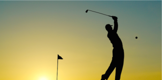 Ile kosztuje Golf kombi?