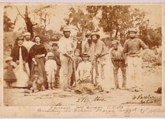 Które auto jest większe ford c-max czy Ford S Max?