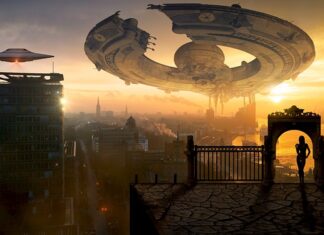 Czym wygłuszyć dach samochodu?