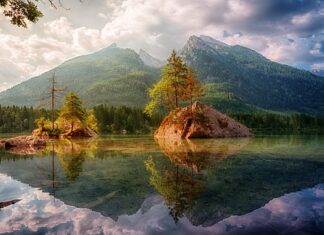 Co daje górna osłona silnika?