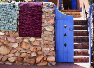 Ile kosztuje nowy Santa Fe?