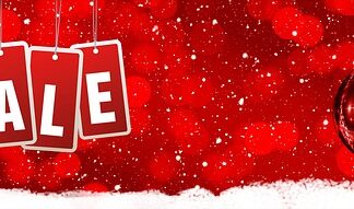 Gdzie znajduje się moduł UCH w Renault Espace 4?