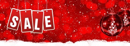 Gdzie znajduje się moduł UCH w Renault Espace 4?