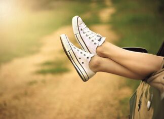 Jak wyciszyć samochód dostawczy?