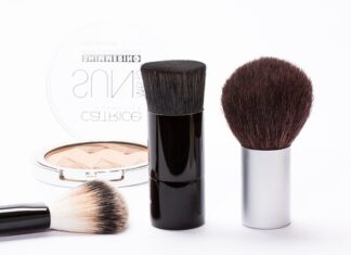 Jakie maty wygłuszające do samochodu?