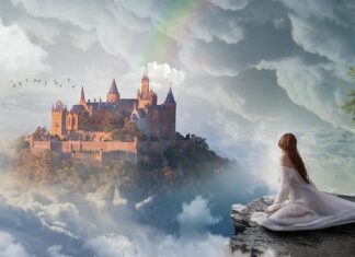 Ile pali fiat bravo?