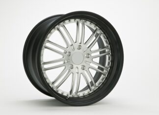 Jakie opony zimowe do Renault Espace 4?