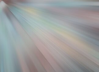 Ile daje wyciszenie drzwi?