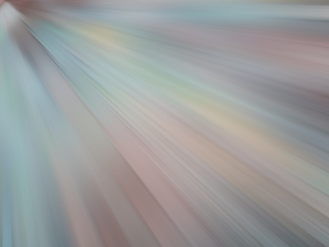 Ile daje wyciszenie drzwi? Ile daje wyciszenie drzwi?