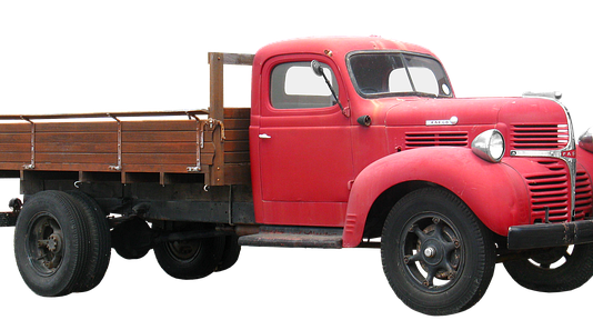 Gdzie jest koło zapasowe w Chrysler Town&Country?