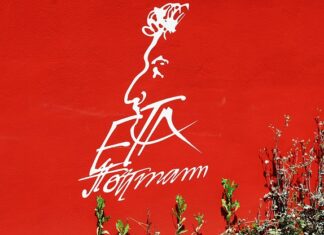 Co to jest ET w felgach aluminiowych?