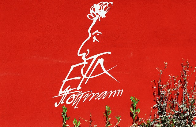 Co to jest ET w felgach aluminiowych? Co to jest ET w felgach aluminiowych?