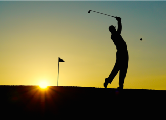 Czy golf 4 to dobry samochód?
