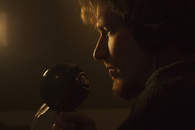 Kto jest producentem Hyundaia? Kto jest producentem Hyundaia?