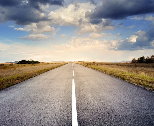 Jak działa napęd 4x4 w Hyundai Santa Fe?