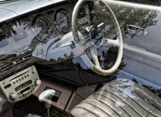 Ile kosztuje najtańszy Nissan Qashqai?