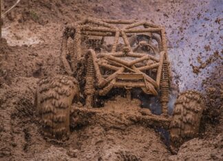Gdzie produkowany jest Jeep Grand Cherokee?
