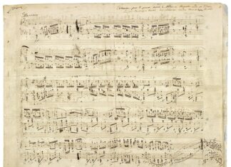 Czy Polonez jest polski?