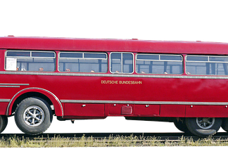 Ile litrów ma bak w Punto?