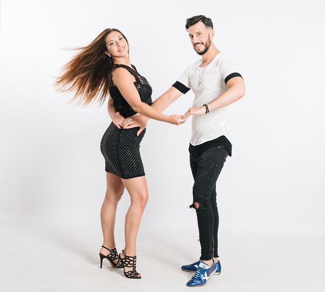 Jak wymienić nadkole? Jak wymienić nadkole?