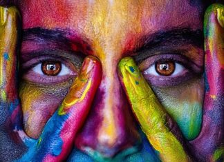 Ile kosztuje malowanie przedniego błotnika?