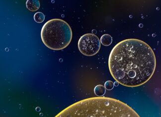 Ile oleju do skrzyni biegów renault espace 4?