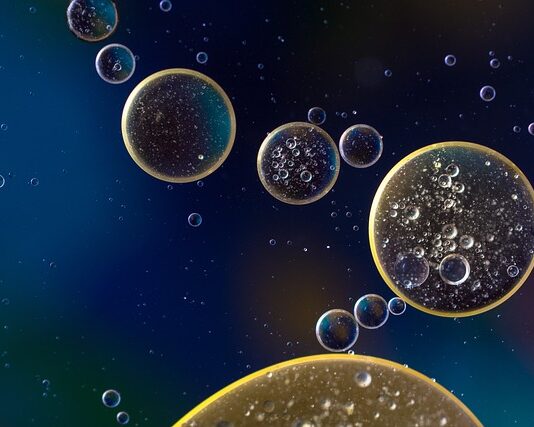 Ile oleju do skrzyni biegów renault espace 4?