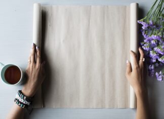 Jakie zastosowanie ma papier pakowy