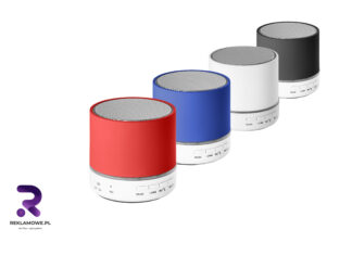 Jakie gadżety reklamowe są popularne w 2024 roku