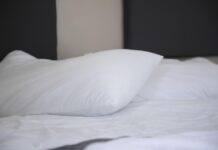 Poduszki aloesowe jako element holistycznej pielęgnacji – oddech, skóra, odprężenie poduszka aloe vera