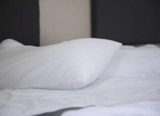 Poduszki aloesowe jako element holistycznej pielęgnacji – oddech, skóra, odprężenie poduszka aloe vera