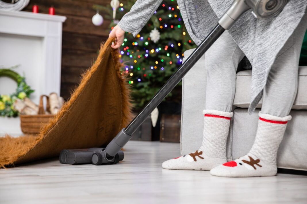 porzadki-na-swieta-bozego-narodzenia-jak-sie-za-nie-zabrac Porządki na Święta Bożego Narodzenia