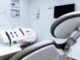 Ból zęba po leczeniu lub bez wyraźnej przyczyny – kiedy potrzebna jest diagnostyka stomatologiczna Ból zęba po leczeniu